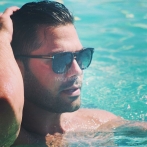 Mario karam